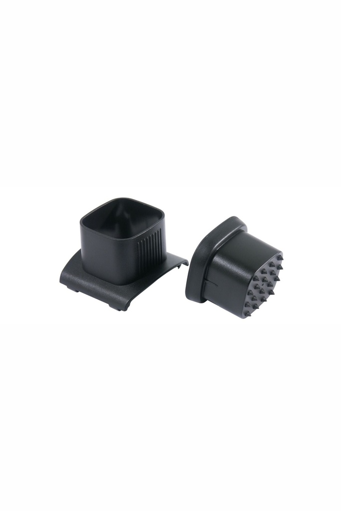 Restehalter Contacto für 2269