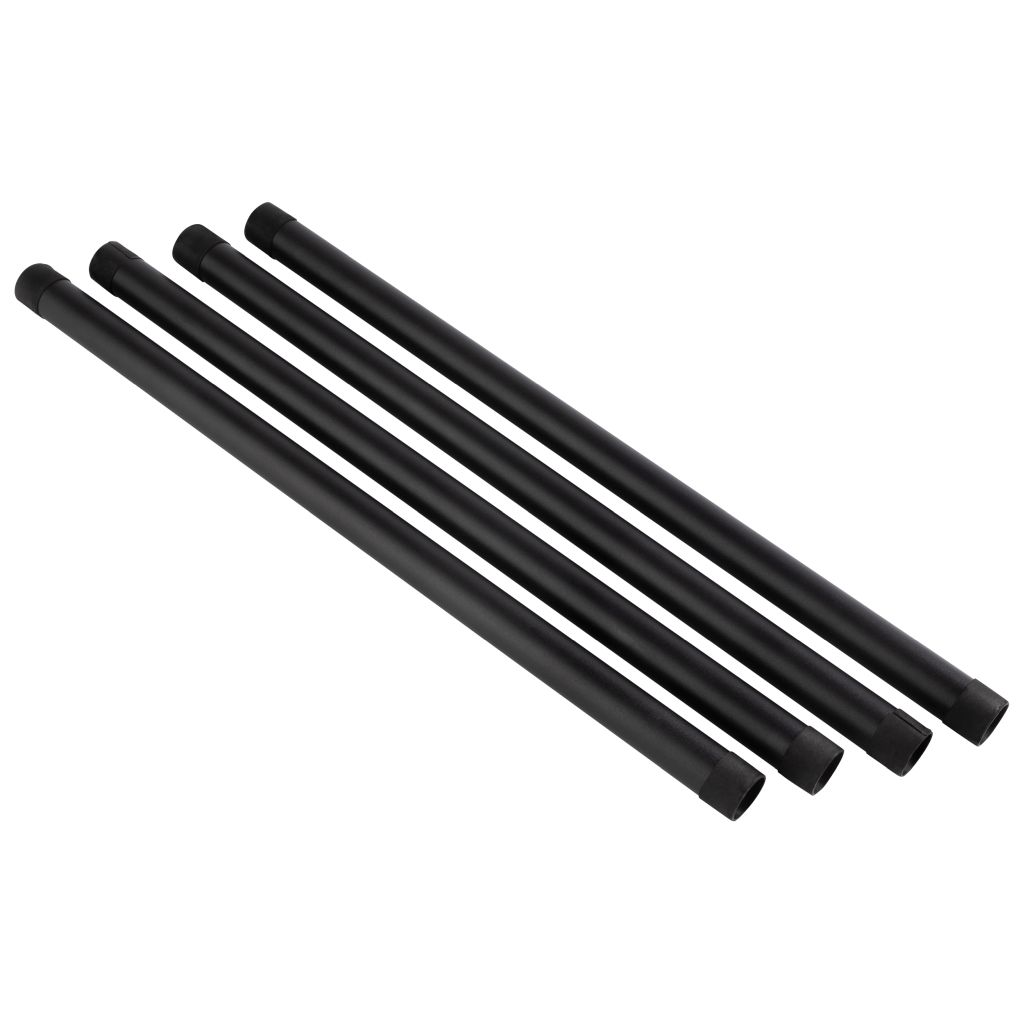 Rohr-Set, für Ladestation