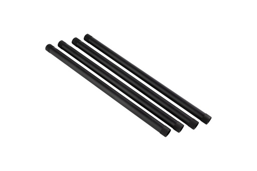 [APS-17022] Rohr-Set APS für Ladestation