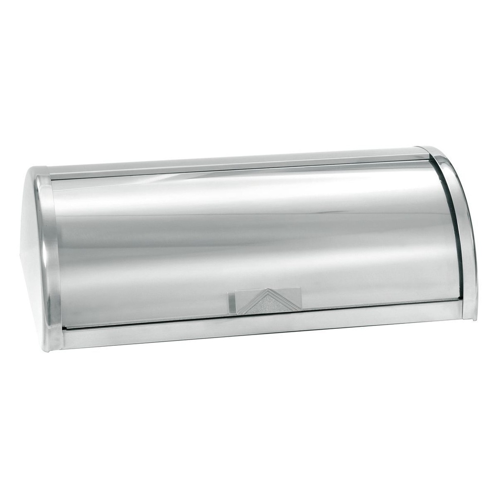 Rolltop - Deckel für: Elektro Chafing Dishes Bartscher