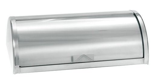 [BAR-500833] Rolltop - Deckel für: Elektro Chafing Dishes Bartscher