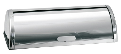 [BAR-500459] Rolltop - Deckel für: Chafing Dishes mit Brennpaste Bartscher