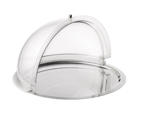 Rolltop-Set APS 2-teilig