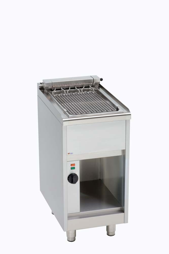 Rostbräter TH65