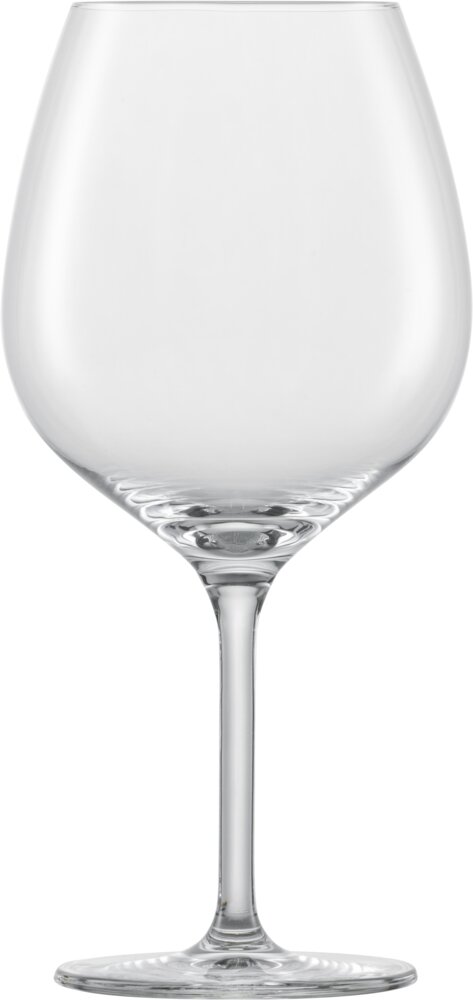 Rotweingläser BANQUET Zwiesel Glas