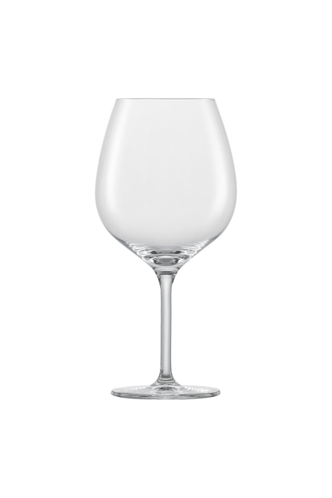 Rotweingläser BANQUET Zwiesel Glas