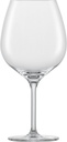 Rotweingläser BANQUET Zwiesel Glas