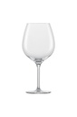 Rotweingläser BANQUET Zwiesel Glas