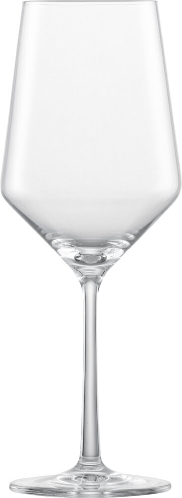 Rotweingläser PURE Zwiesel Glas