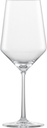 Rotweingläser PURE Zwiesel Glas
