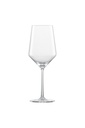 Rotweingläser PURE Zwiesel Glas