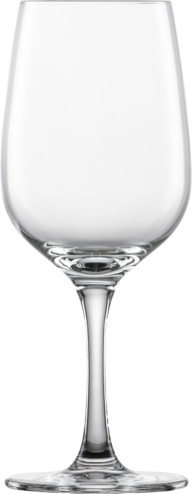 Rotweingläser VINA Zwiesel Glas