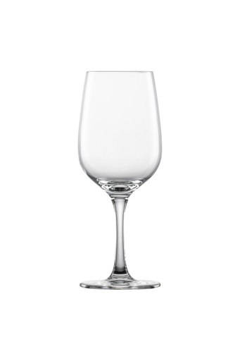[SZW-112944] Rotweingläser VINA Zwiesel Glas (195mm, 77mm, 355.0)