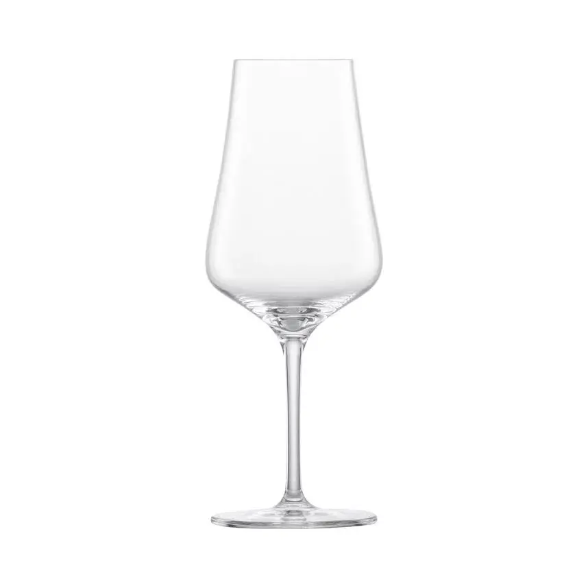 Rotweingläser Beaujolais FINE Zwiesel Glas