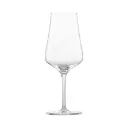 Rotweingläser Beaujolais FINE Zwiesel Glas
