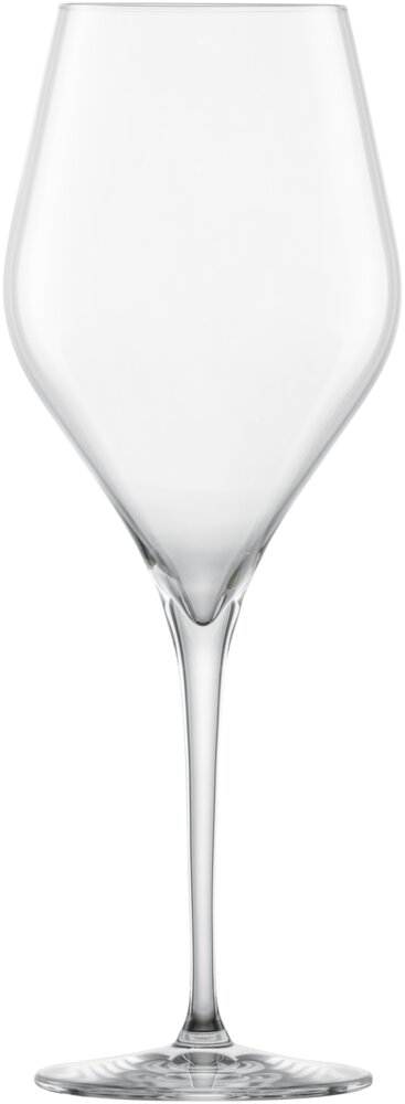 Rotweingläser ALLORO Zwiesel Glas