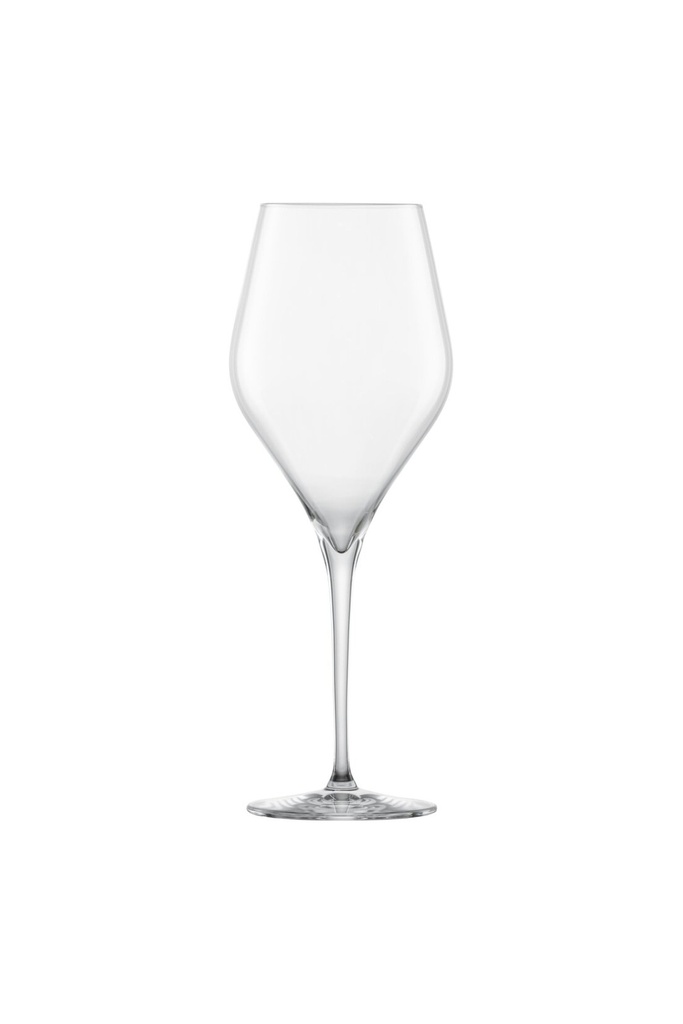 Rotweingläser ALLORO Zwiesel Glas