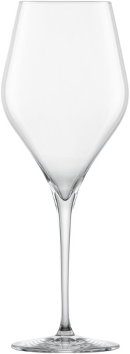 [SZW-118608] Rotweingläser ALLORO Zwiesel Glas (98mm, 261mm, 630.0)