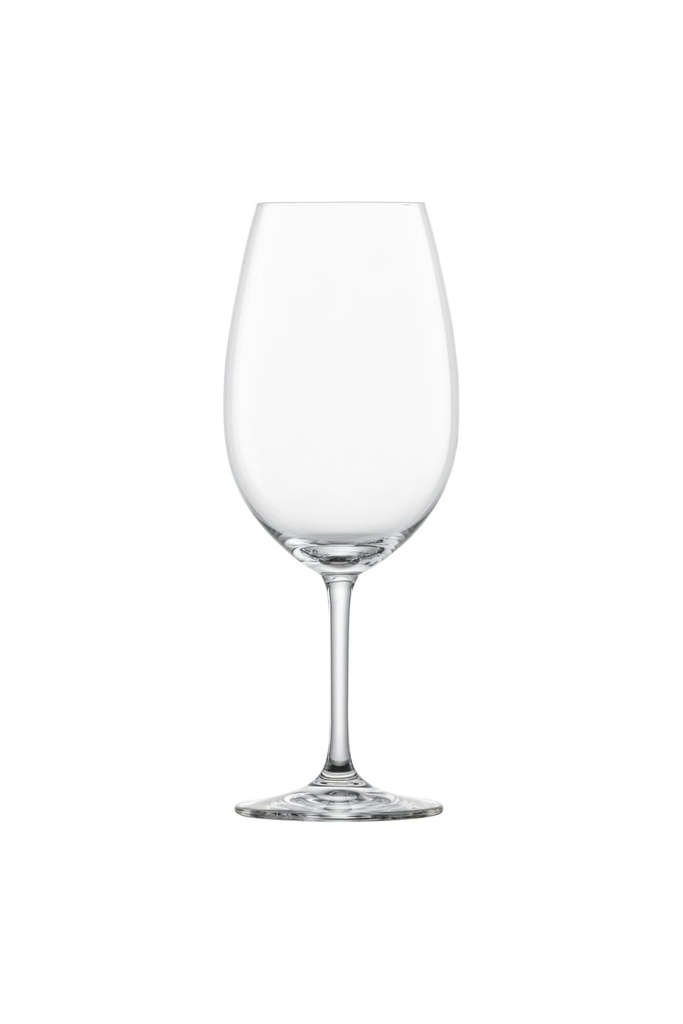 Rotweingläser IVENTO Zwiesel Glas