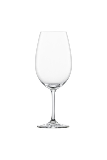 [SZW-115588] Rotweingläser IVENTO Zwiesel Glas (235mm, 66mm, 633.0)