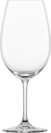 [SZW-115588] Rotweingläser IVENTO Zwiesel Glas (66mm, 235mm, 633.0)