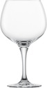 Rotweingläser MONDIAL Zwiesel Glas
