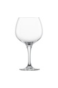 Rotweingläser MONDIAL Zwiesel Glas