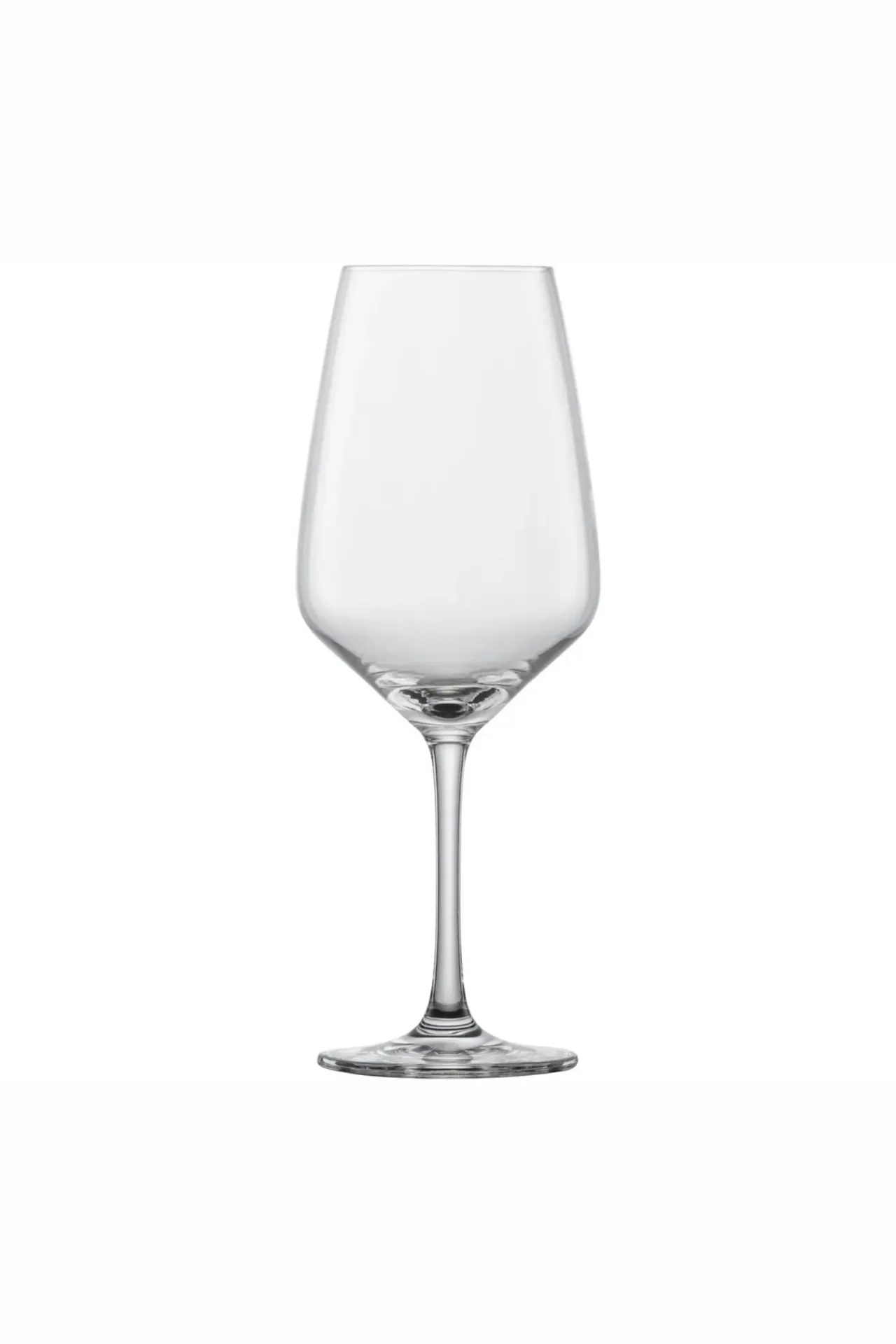 Rotweingläser TASTE Zwiesel Glas