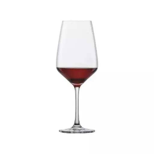 [SZW-115671] Rotweingläser TASTE Zwiesel Glas (87mm, 225mm, 200.0)