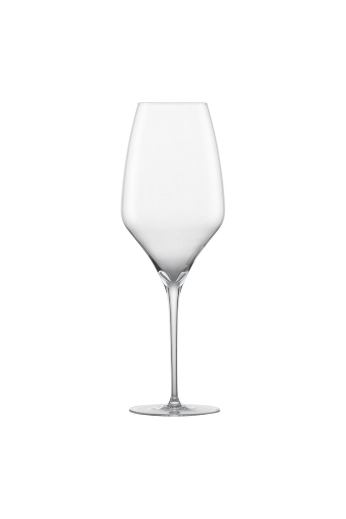 Rotweingläser ALLORO bauchig Zwiesel Glas
