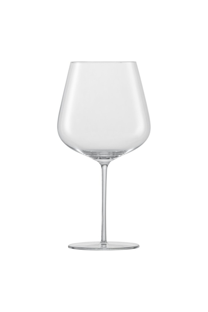 Rotweingläser/ Bordeauxgläser VERVINO Zwiesel Glas