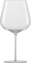 Rotweingläser/ Bordeauxgläser VERVINO Zwiesel Glas