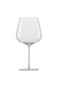Rotweingläser/ Bordeauxgläser VERVINO Zwiesel Glas