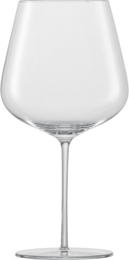 [SZW-121409] Rotweingläser/ Bordeauxgläser VERVINO Zwiesel Glas (120mm, 236mm, 955.0)