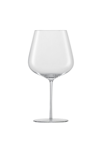 [SZW-121409] Rotweingläser/ Bordeauxgläser VERVINO Zwiesel Glas (120mm, 236mm, 955.0)