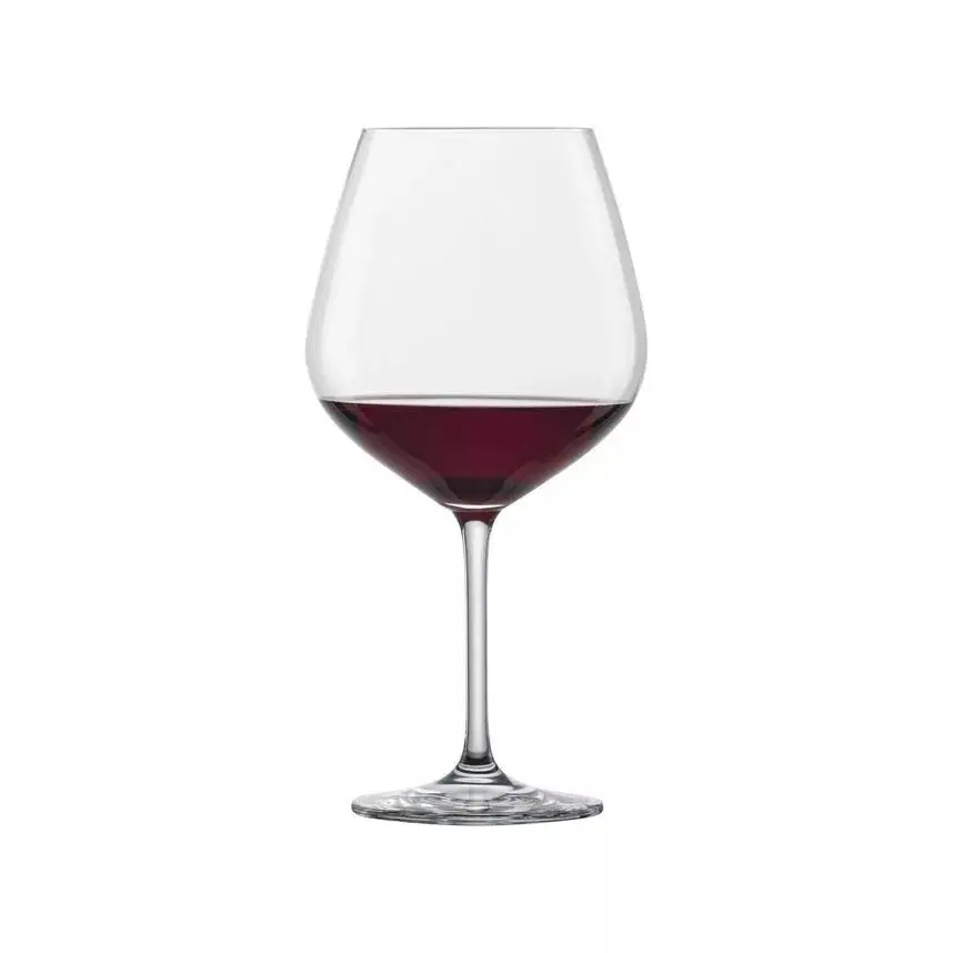 Rotweingläser 732ml VINA Zwiesel Glas
