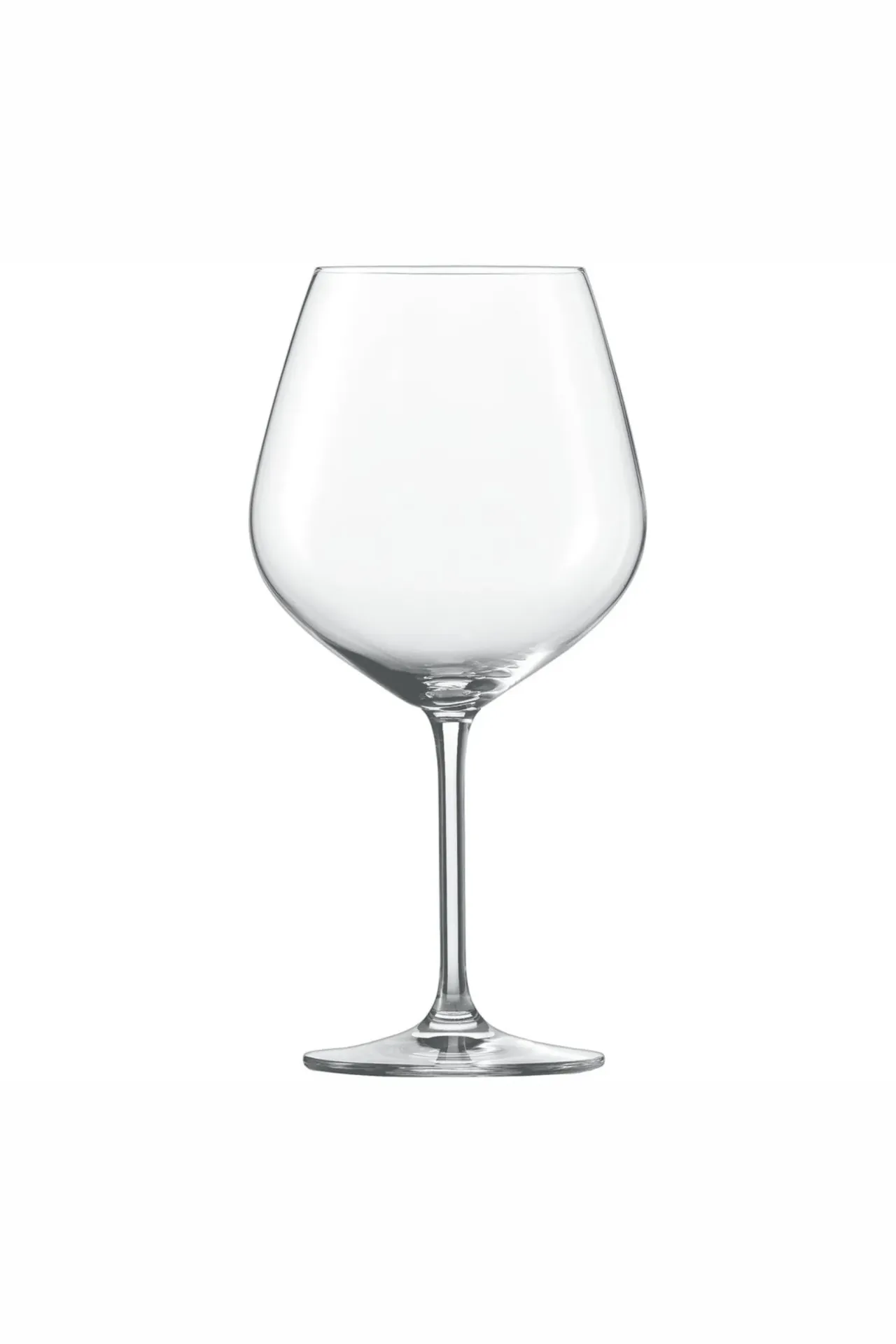 Rotweingläser 732ml VINA Zwiesel Glas
