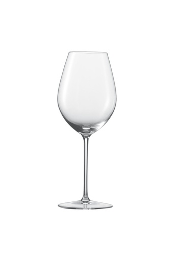 [SZW-109582] Rotweingläser VINODY- handmade Zwiesel Glas (240mm, 92mm, 553.0)