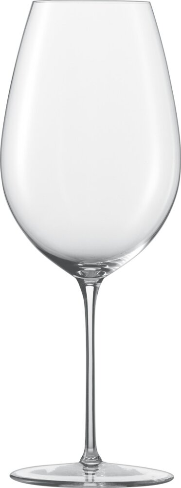 Rotweingläser VINODY- handmade Zwiesel Glas