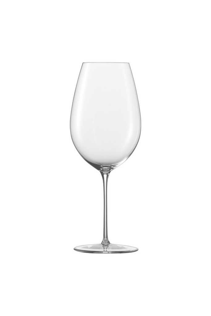 Rotweingläser VINODY- handmade Zwiesel Glas