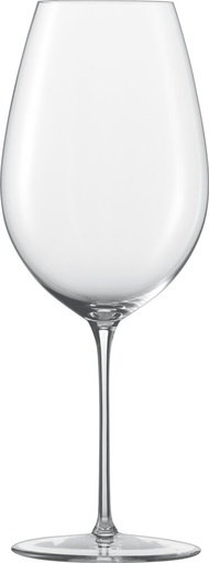 [SZW-109598] Rotweingläser VINODY- handmade Zwiesel Glas (110mm, 284mm, 1012.0)