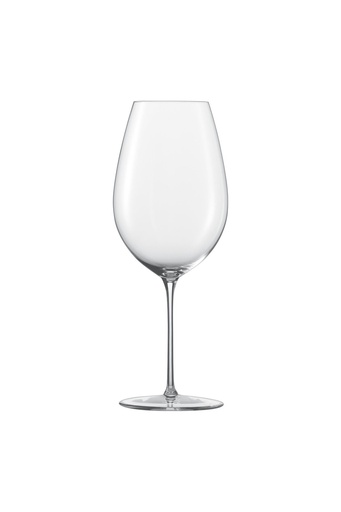[SZW-109598] Rotweingläser VINODY- handmade Zwiesel Glas (110mm, 284mm, 1012.0)