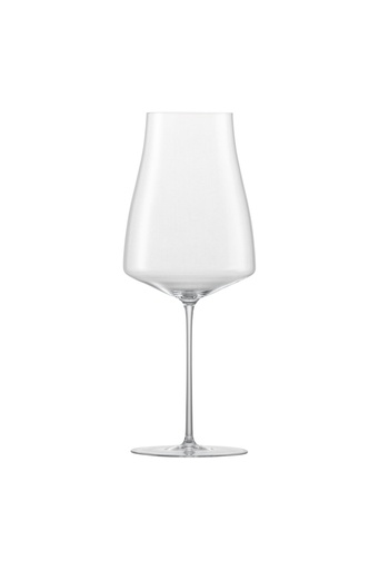 [SZW-120474] Rotweingläser WINE CLASSICS SELECT- handmade Zwiesel Glas (270mm, 106mm, 862.0)