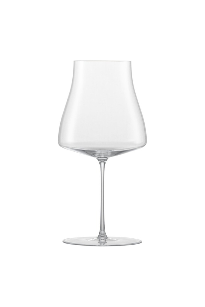 Rotweingläser WINE CLASSICS SELECT- handmade Zwiesel Glas