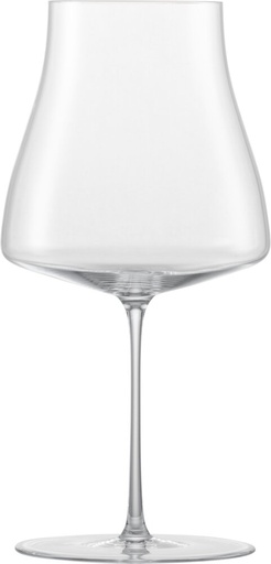 [SZW-120480] Rotweingläser WINE CLASSICS SELECT- handmade Zwiesel Glas (115mm, 231mm, 819.0)