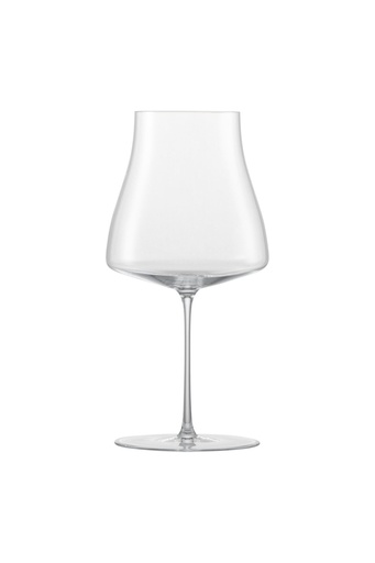 [SZW-120480] Rotweingläser WINE CLASSICS SELECT- handmade Zwiesel Glas (115mm, 231mm, 819.0)