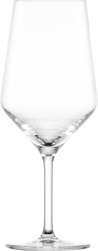 [SZW-123777] Rotweinglas 530ml CINCO Zwiesel Glas