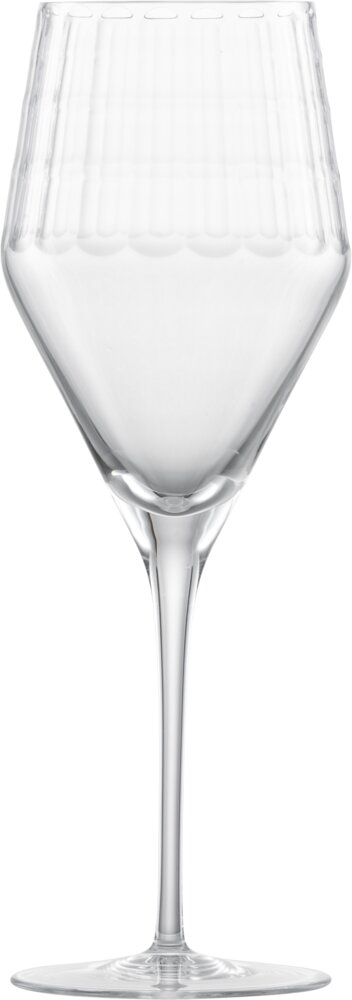Rotweinglas 453ml HOMMAGE CARAT- handmade Zwiesel Glas