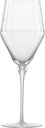 Rotweinglas 453ml HOMMAGE CARAT- handmade Zwiesel Glas