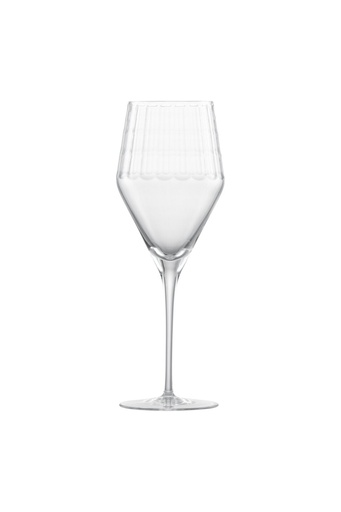 [SZW-122365] Rotweinglas 453ml HOMMAGE CARAT- handmade Zwiesel Glas